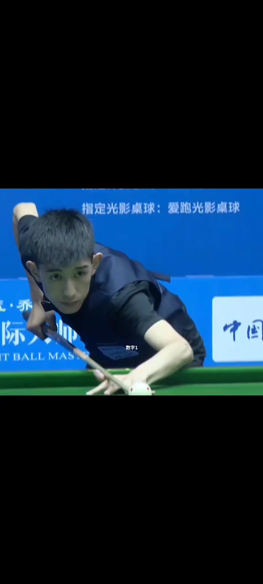 对阵堪萨斯 对阵堪萨斯