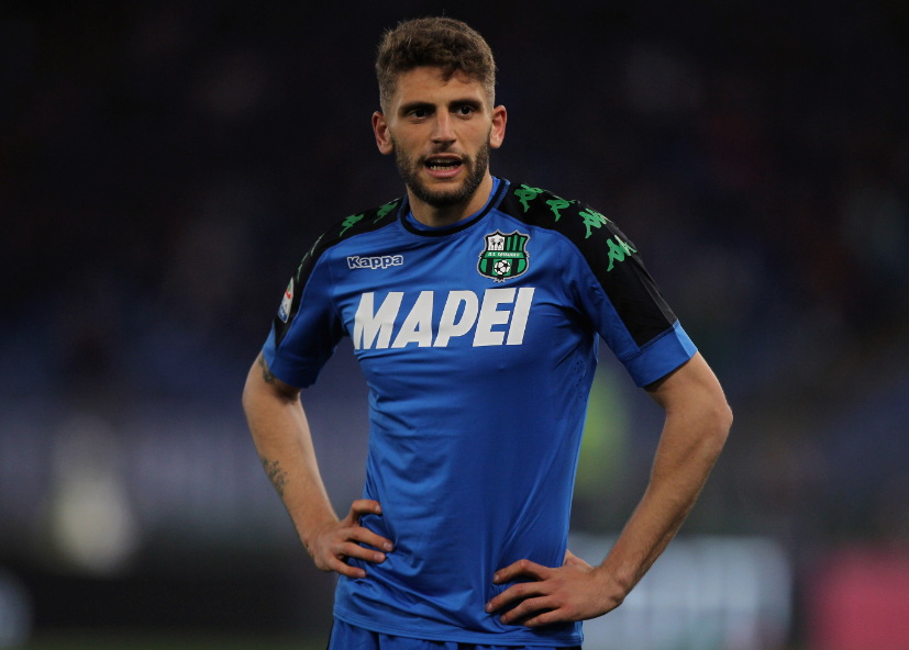 农业产值 农业产值