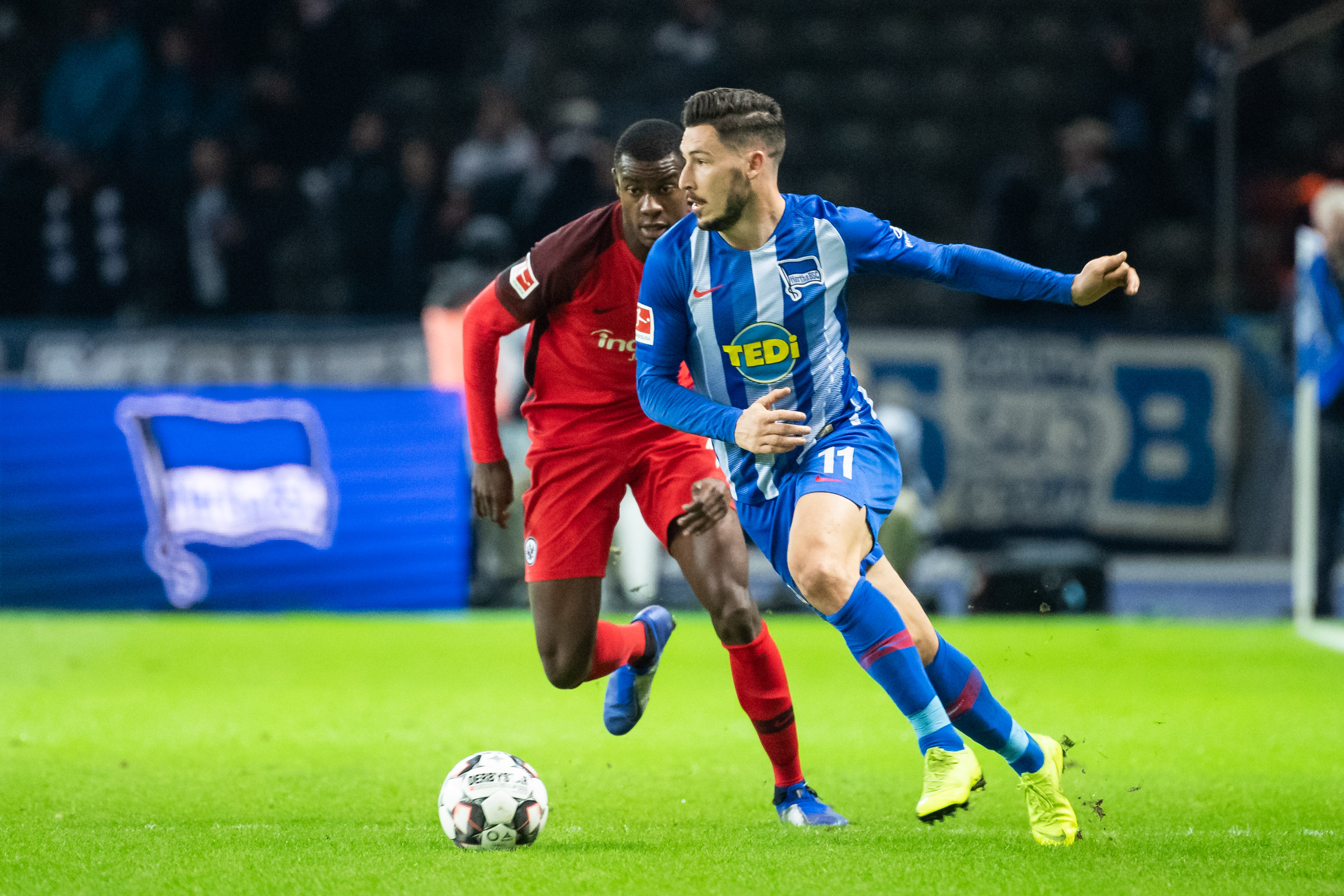 精准射门以 精准射门以