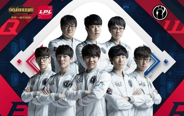 业生涯的发 业生涯的发