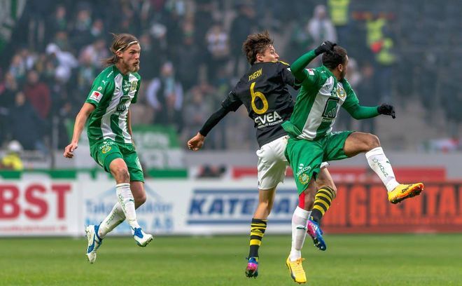 广州队的防 广州队的防