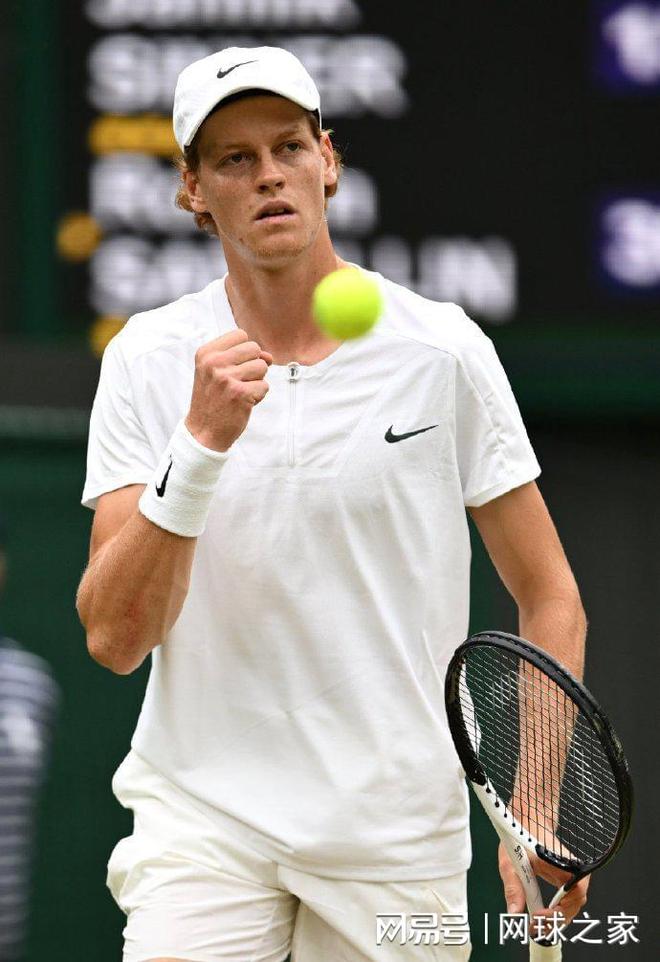 他找回状态 他找回状态