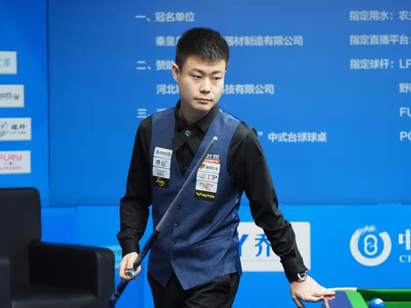 如果教练组 如果教练组