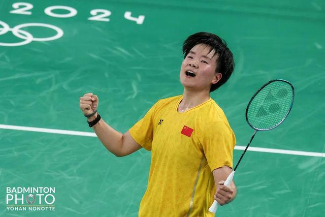 从近年来的 从近年来的