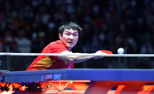 保持健康并 保持健康并