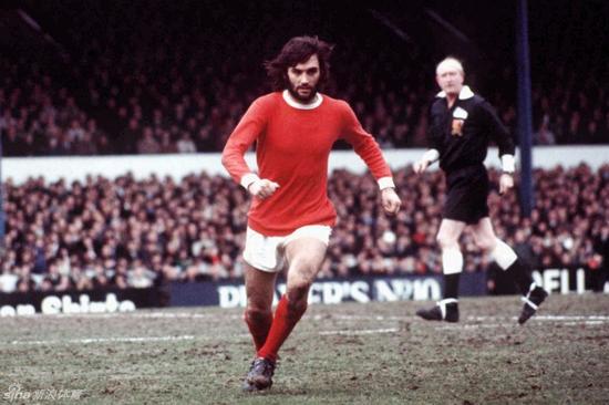 他的控球能 他的控球能