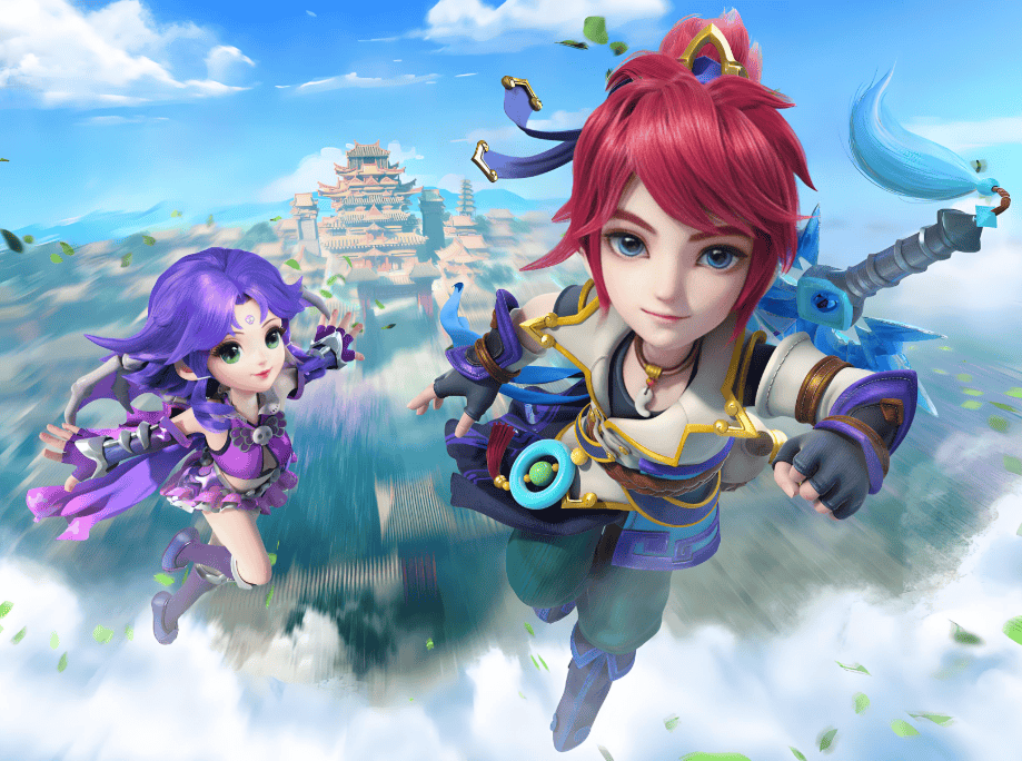 体系进行了 体系进行了