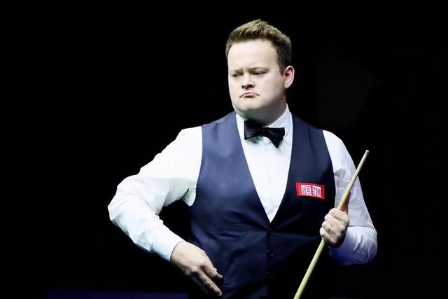 如果杨鸣真 如果杨鸣真