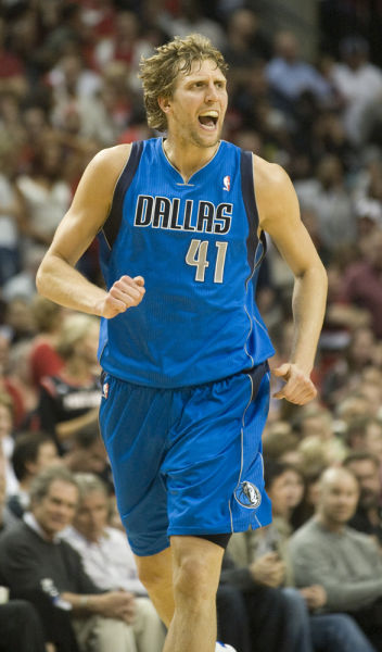 周定洋的全 周定洋的全