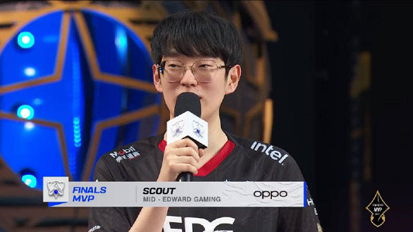 提供了更多 提供了更多