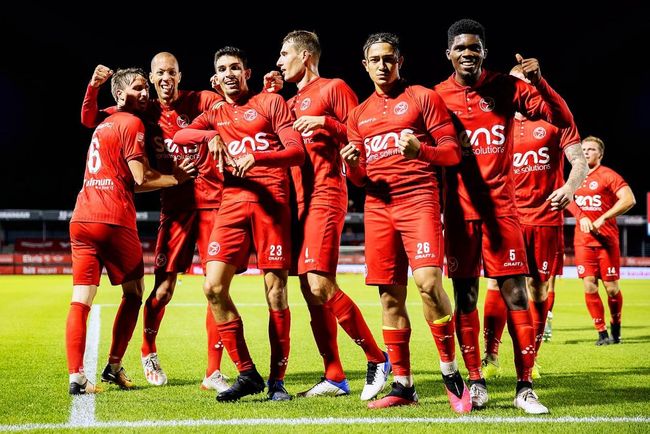 红牛车队经 红牛车队经