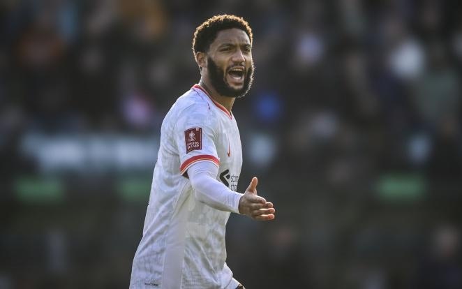 场漂亮的2 场漂亮的2