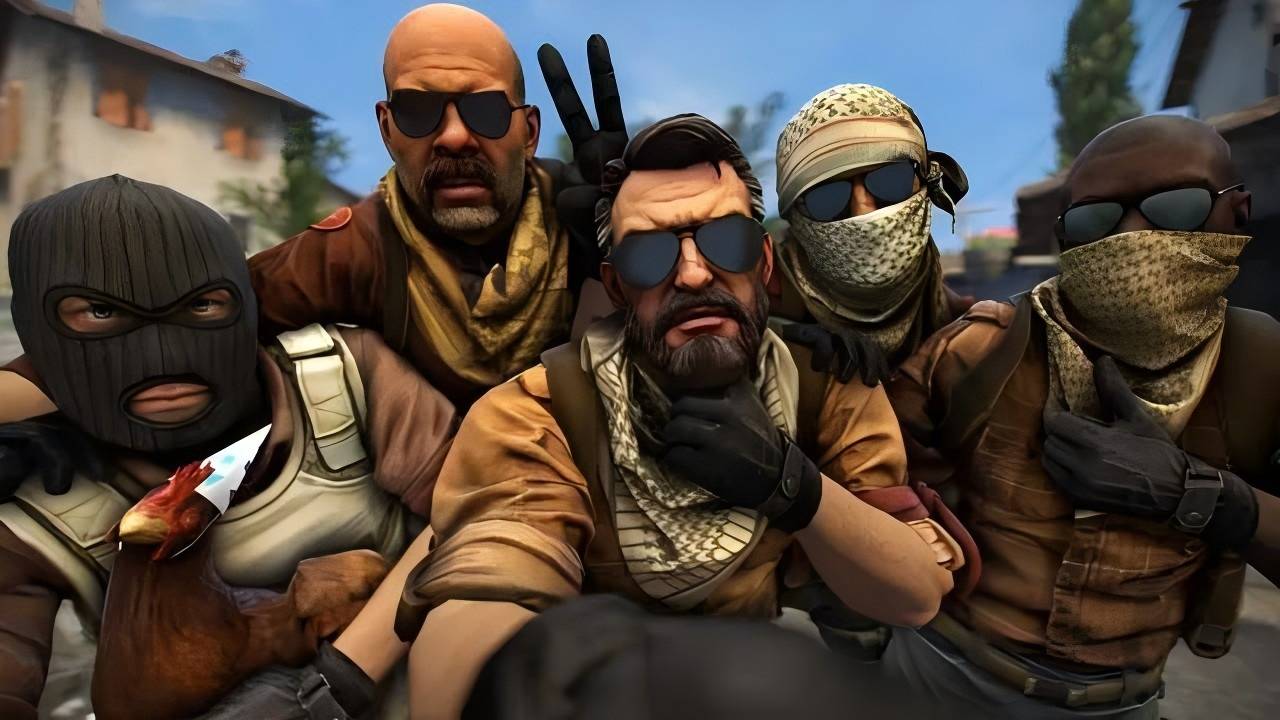 王祉怡最终 王祉怡最终