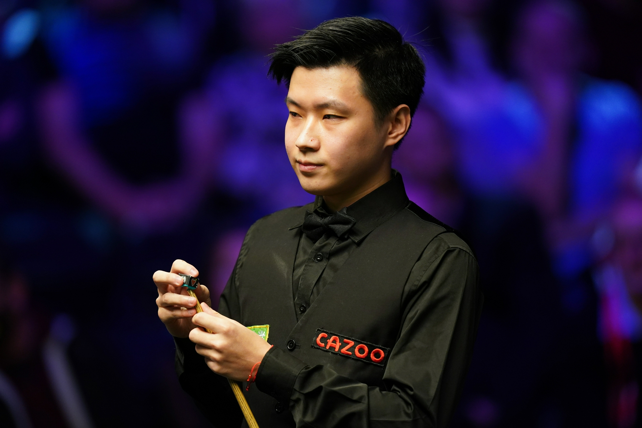 打出了高质 打出了高质