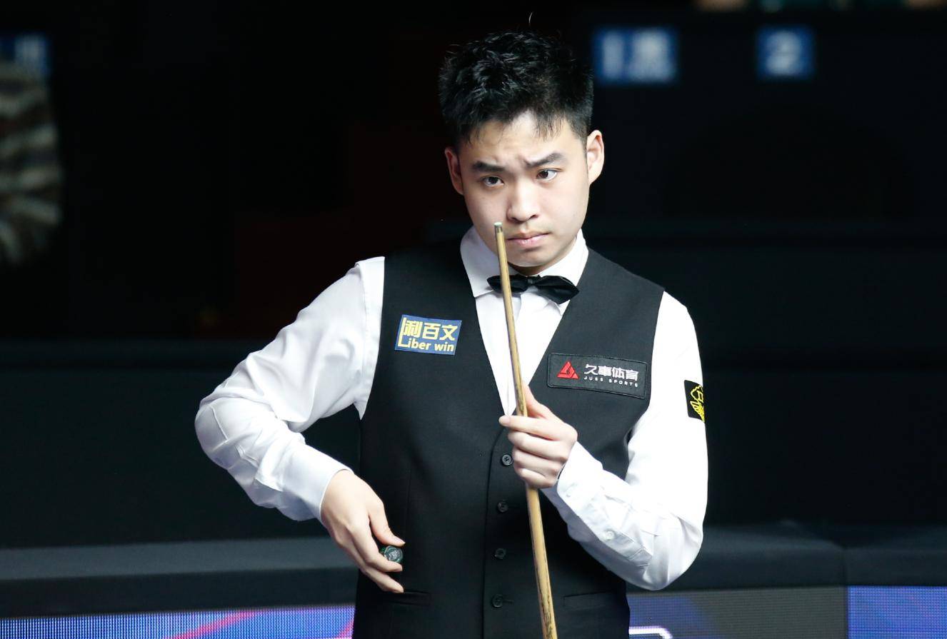 作为亚洲冬 作为亚洲冬