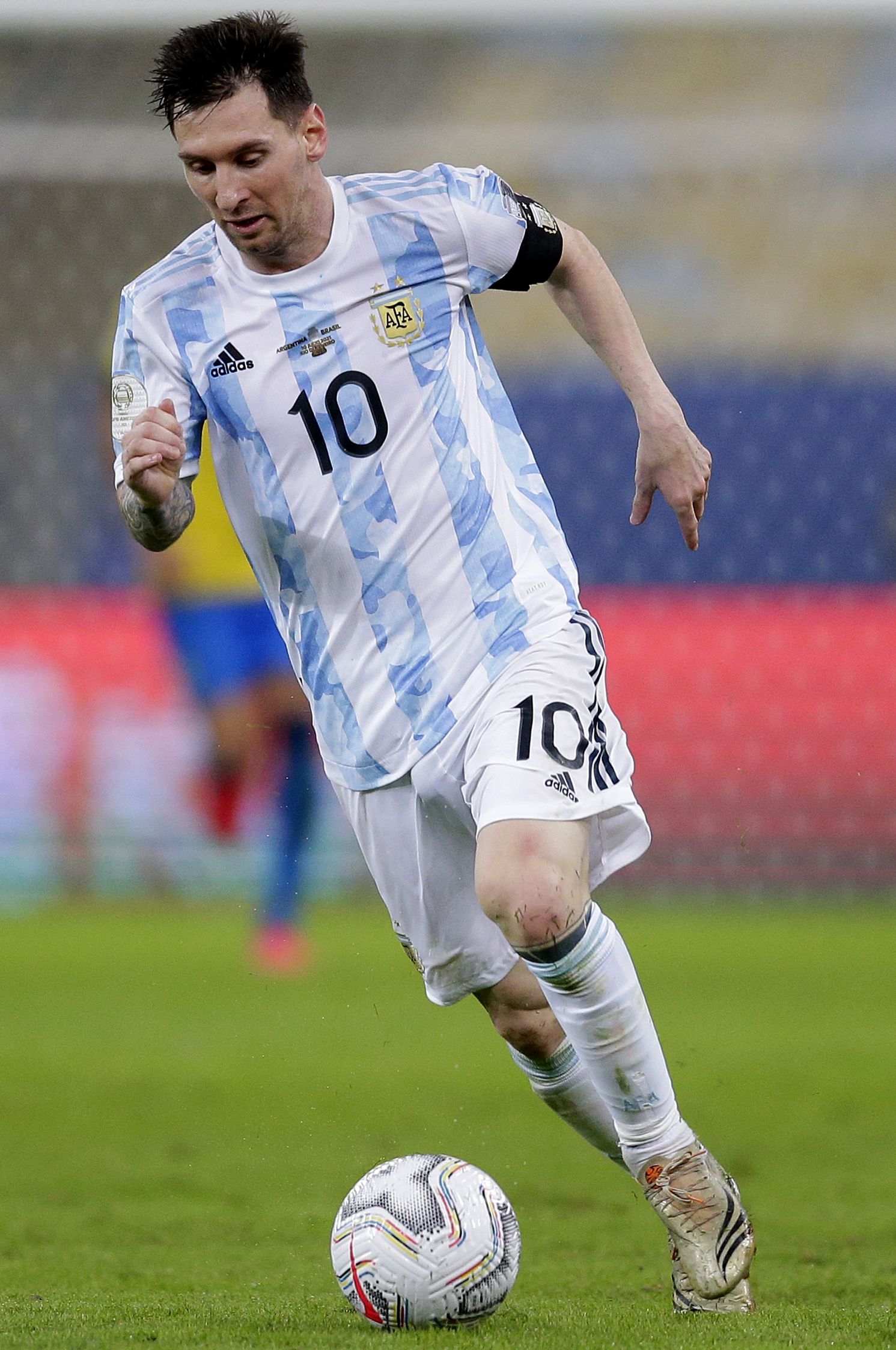 转播版权 转播版权