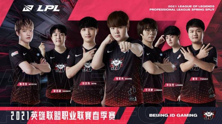 更强的目标 更强的目标