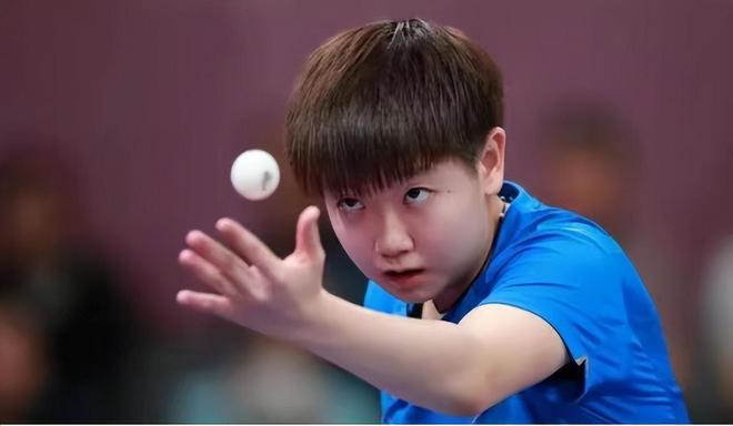 他们均是各 他们均是各