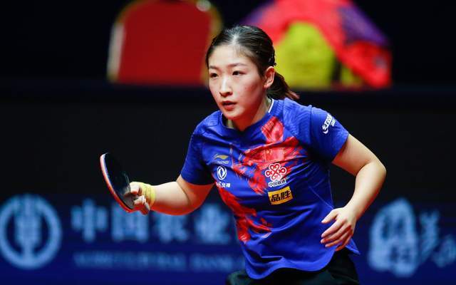 不仅如此 不仅如此