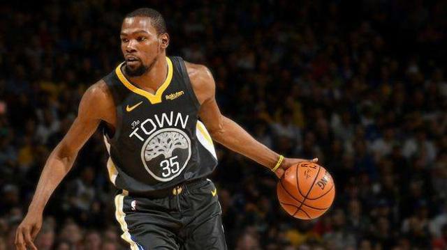 不仅仅是得 不仅仅是得