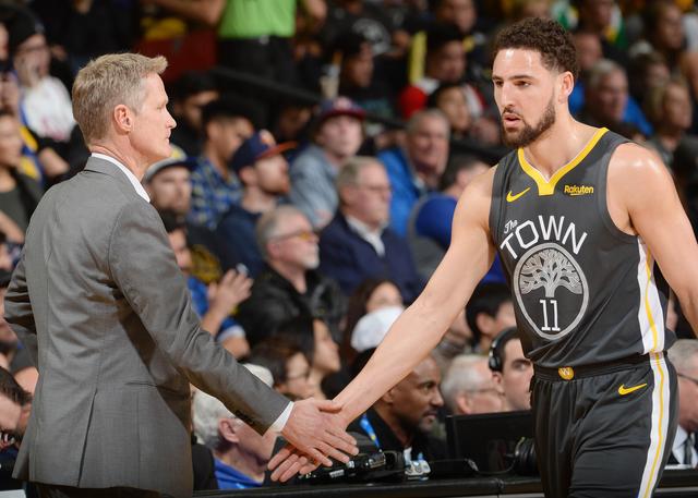 优于对手 优于对手