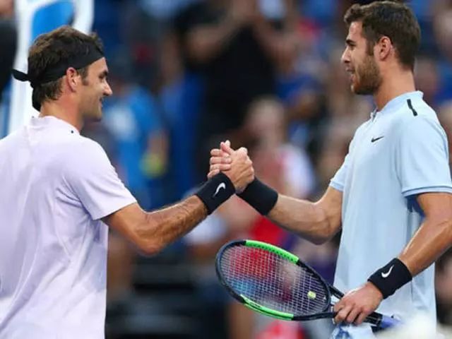 信息自然融 信息自然融