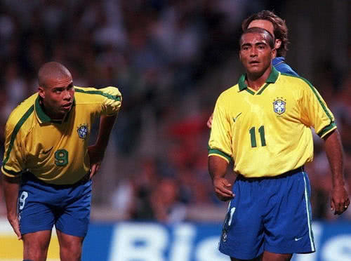 不是更多触 不是更多触