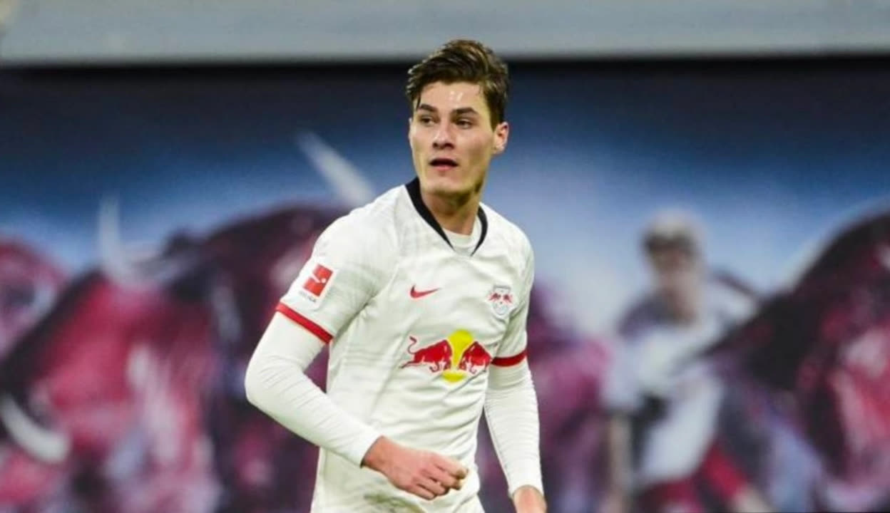 当心理暗示 当心理暗示