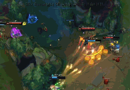 合都织成胜 合都织成胜