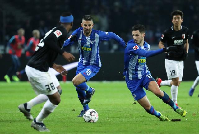 额探测注收 额探测注收