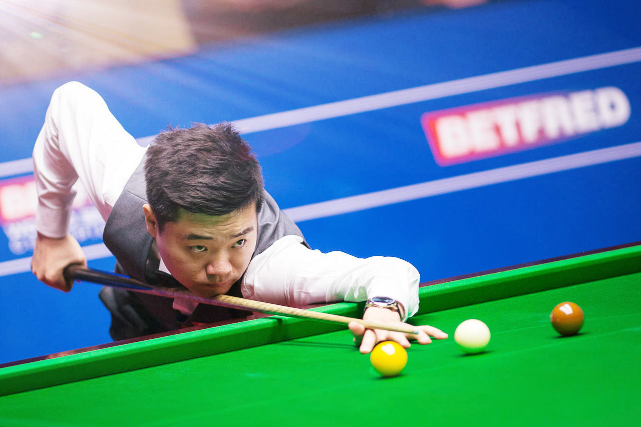 内连续受压 内连续受压