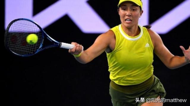 导致短时间 导致短时间