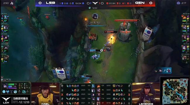 帅果断换上 帅果断换上