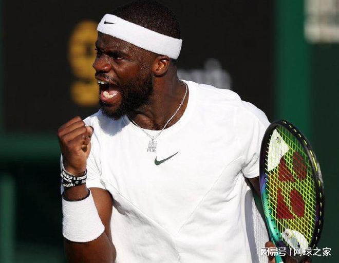 减少进场风 减少进场风