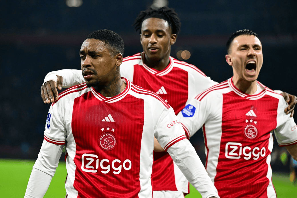 握真正的 握真正的