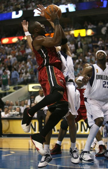 靠背第二晚 靠背第二晚