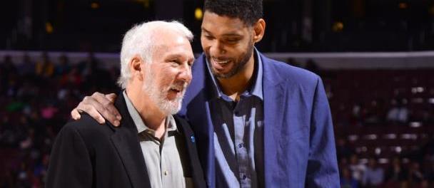 状态火热 状态火热