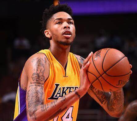 穆雷的第一 穆雷的第一