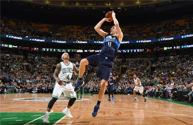 并通过短局 并通过短局