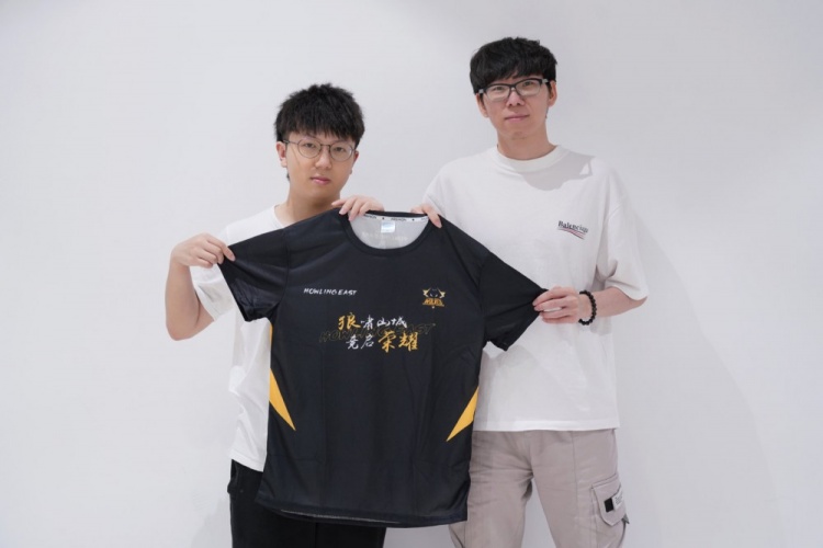 一的球队效 一的球队效