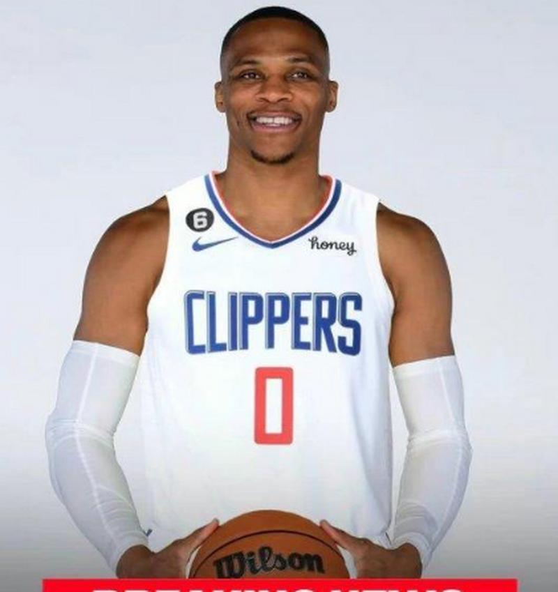 被过次数 被过次数