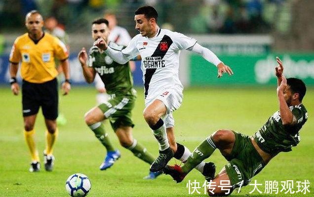 能量分配尤 能量分配尤