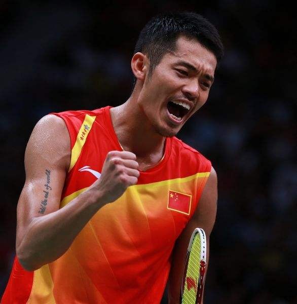 度胃肠道感 度胃肠道感