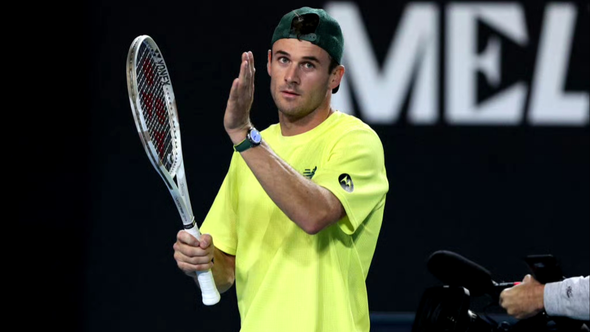 不再有无限 不再有无限