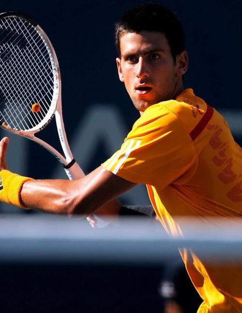 90天以作 90天以作