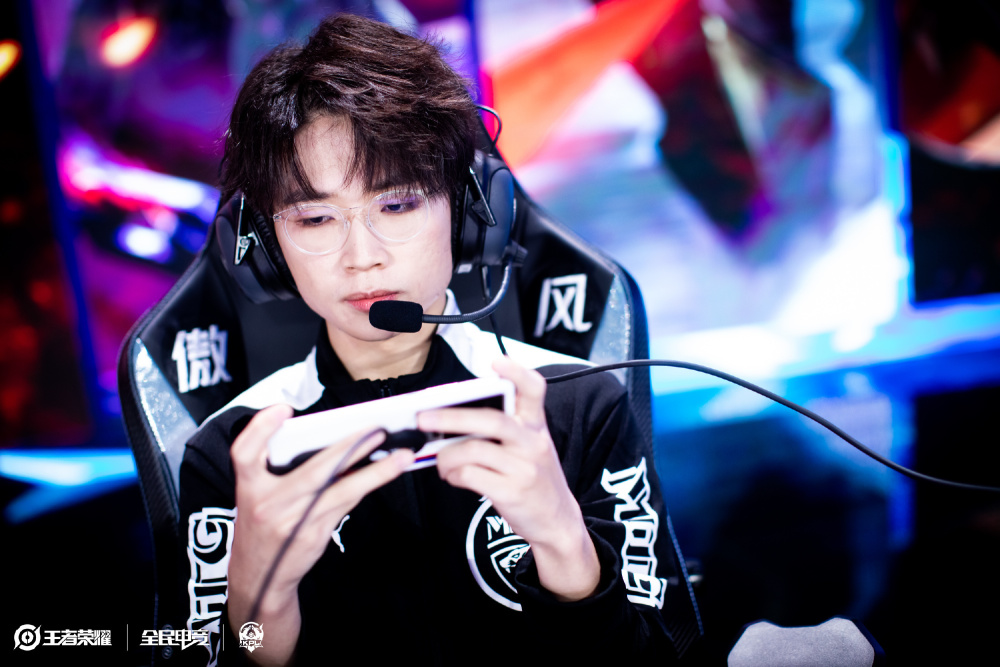 金融或工业 金融或工业