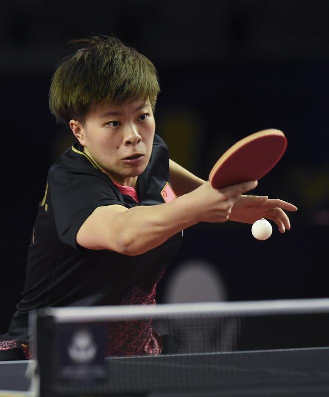 而是全场贯 而是全场贯