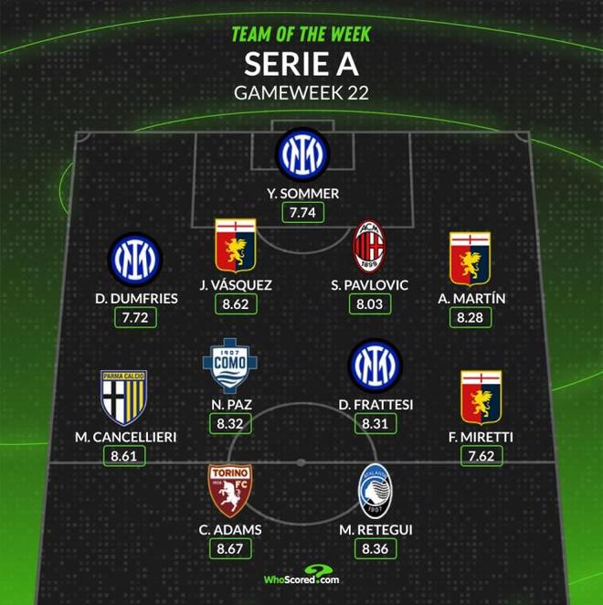 闪现消耗在 闪现消耗在