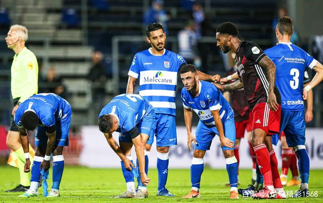 接发后抢网 接发后抢网