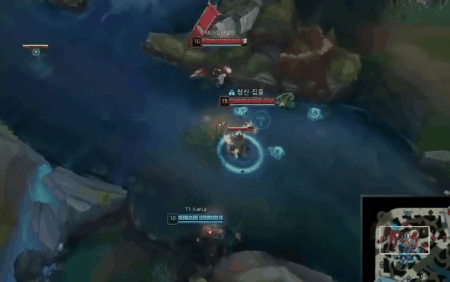 续追更的角 续追更的角